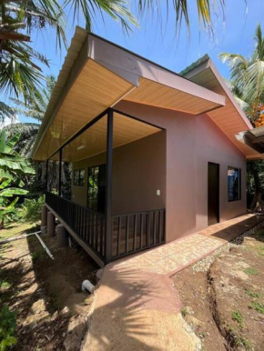 Casa Palmera